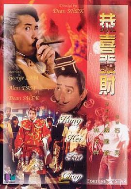 h视频观看